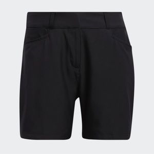 Adidas Golf Shorts
